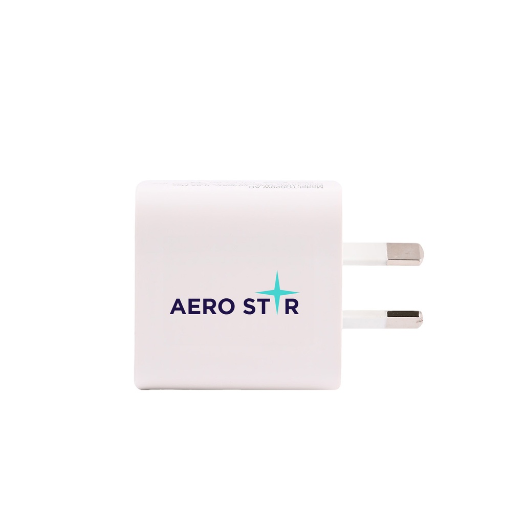 LL8369 - Tech Pack Executive - 19.jpg