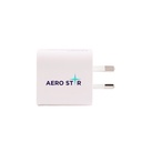 LL8369 - Tech Pack Executive - 19.jpg