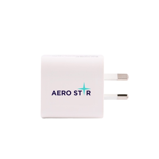 LL8369 - Tech Pack Executive - 19.jpg