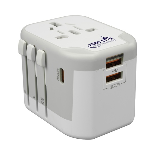 LL8369 - Tech Pack Executive - 20.jpg