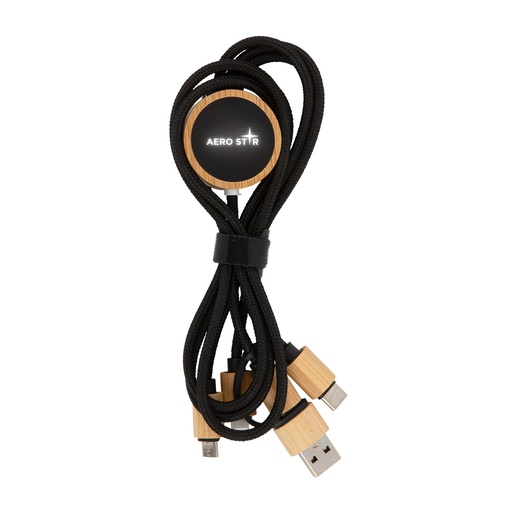 LL8369 - Tech Pack Executive - 23.jpg