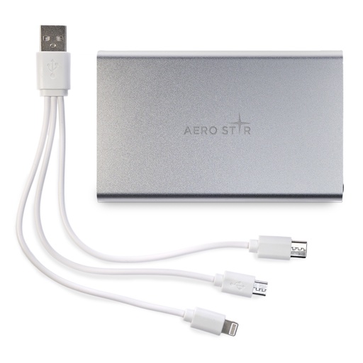 LL8369 - Tech Pack Executive - 24.jpg