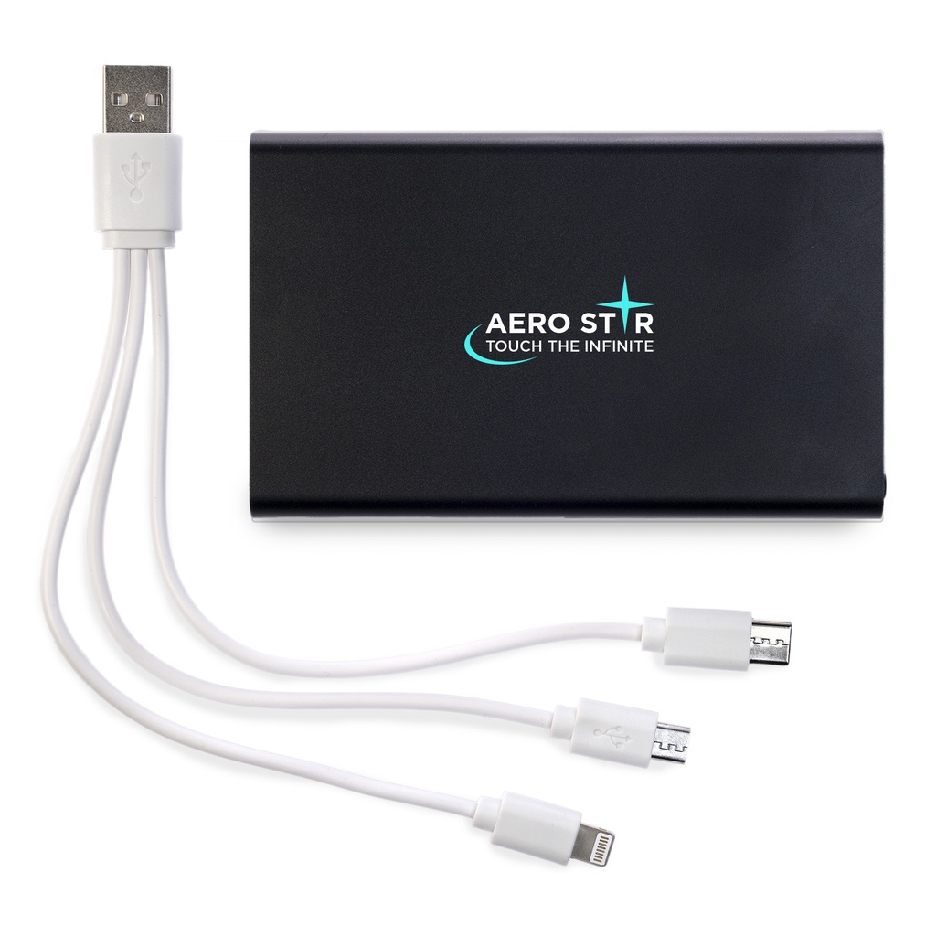 LL8369 - Tech Pack Executive - 25.jpg