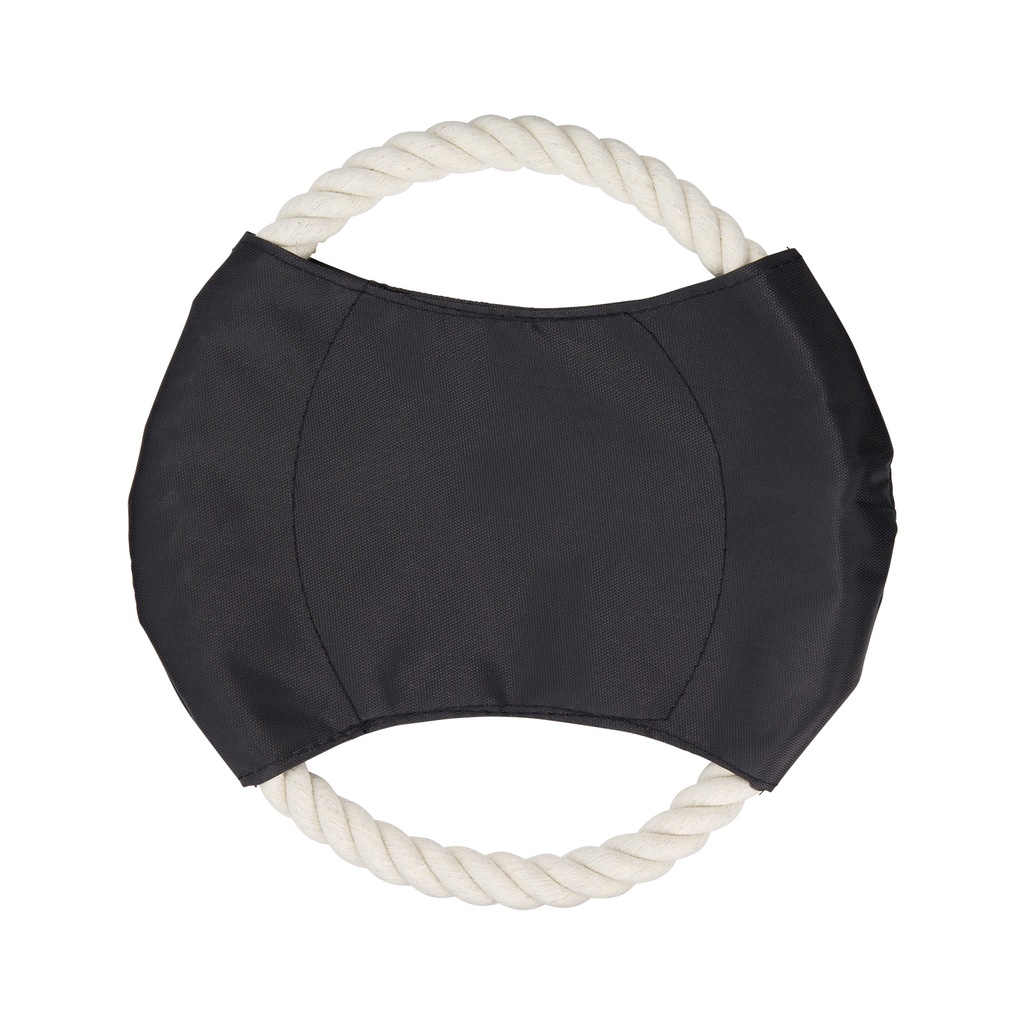 LL8383 - The Happy Pup Pack - 10.jpg