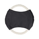 LL8383 - The Happy Pup Pack - 10.jpg