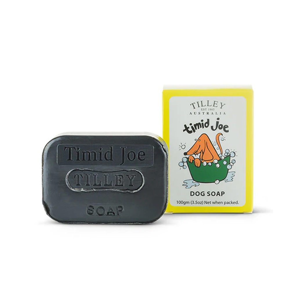 LL8383 - The Happy Pup Pack - 14.jpg