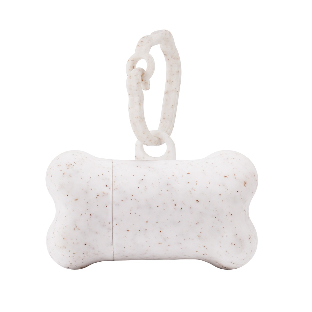 LL8383 - The Happy Pup Pack - 15.jpg