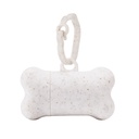 LL8383 - The Happy Pup Pack - 15.jpg