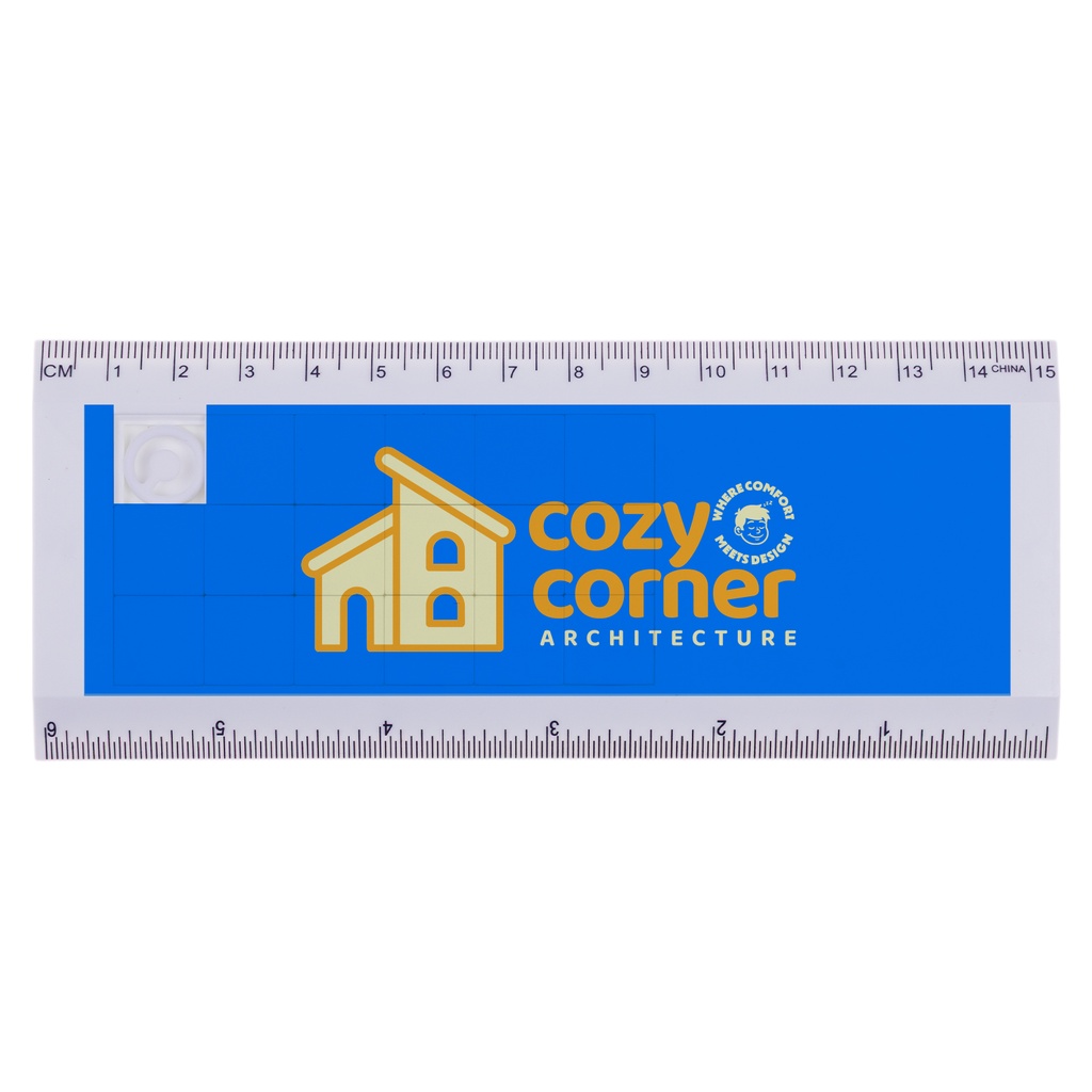 LL891 - Amaze Tile Ruler Puzzle - 4.jpg