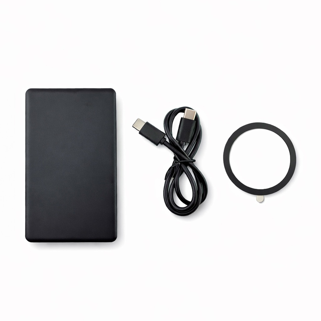 LL9219 - Axial by Nomis Solid State Power Bank - 7.jpg