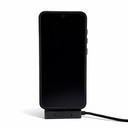 LL9483 - Ultra Power Cable - 6.jpg