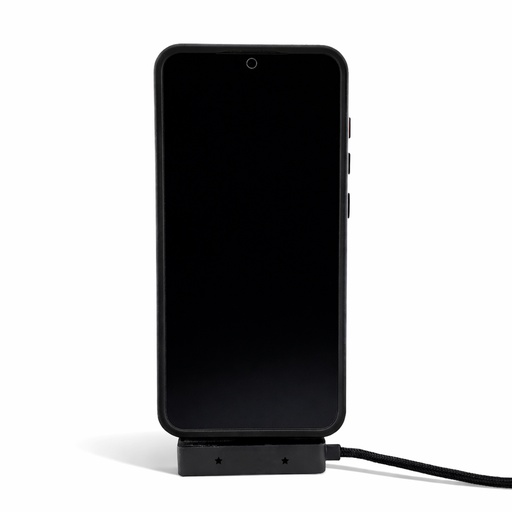 LL9483 - Ultra Power Cable - 6.jpg