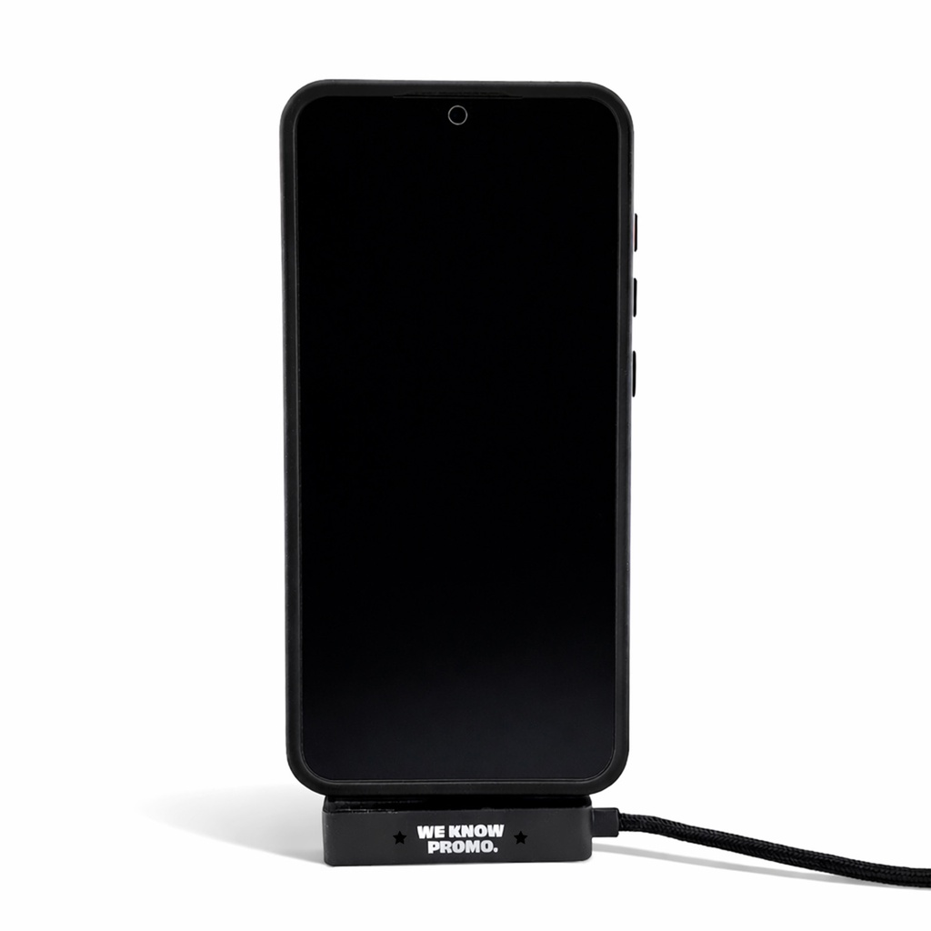 LL9483 - Ultra Power Cable - 7.jpg