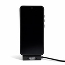 LL9483 - Ultra Power Cable - 7.jpg