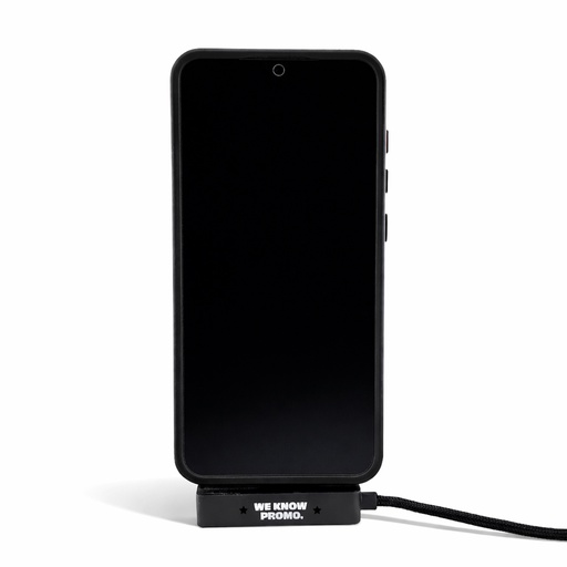 LL9483 - Ultra Power Cable - 7.jpg