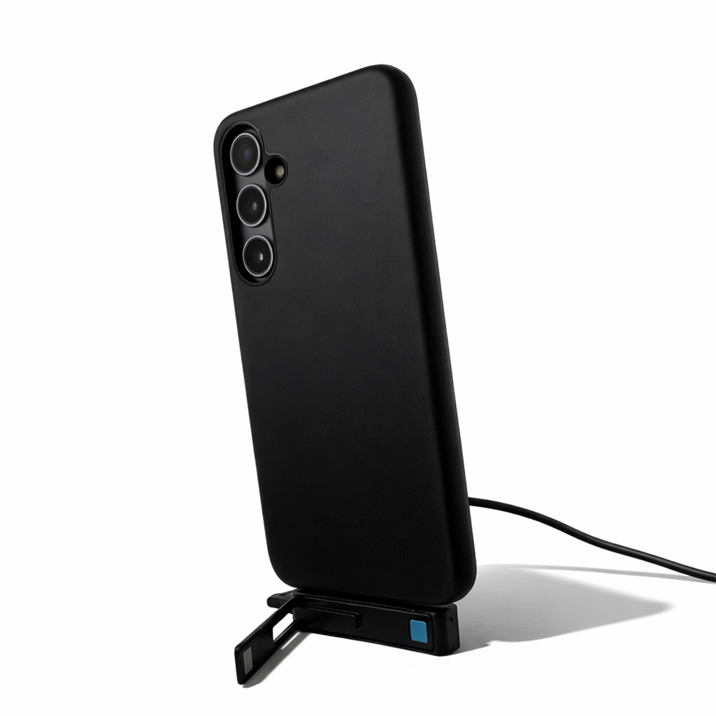 LL9483 - Ultra Power Cable - 8.jpg