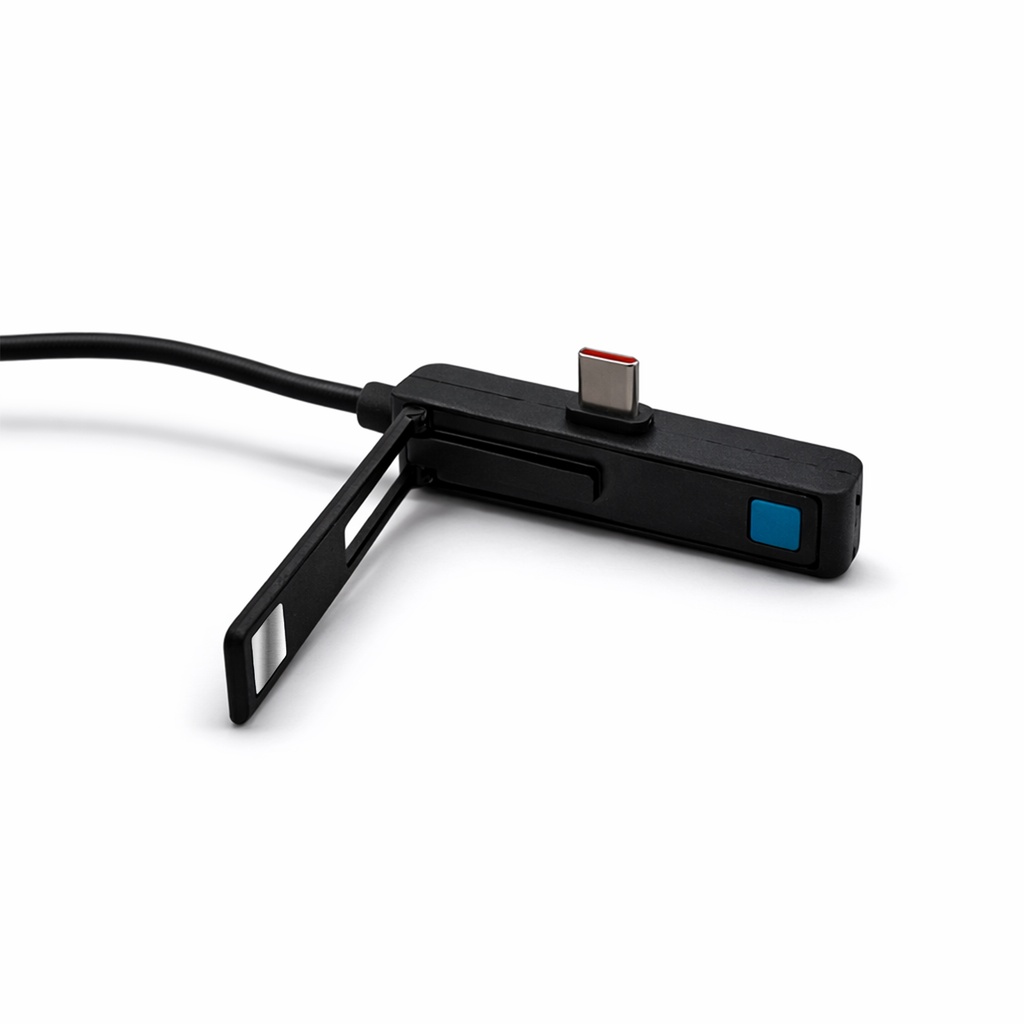 LL9483 - Ultra Power Cable - 10.jpg