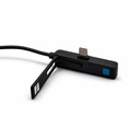 LL9483 - Ultra Power Cable - 10.jpg