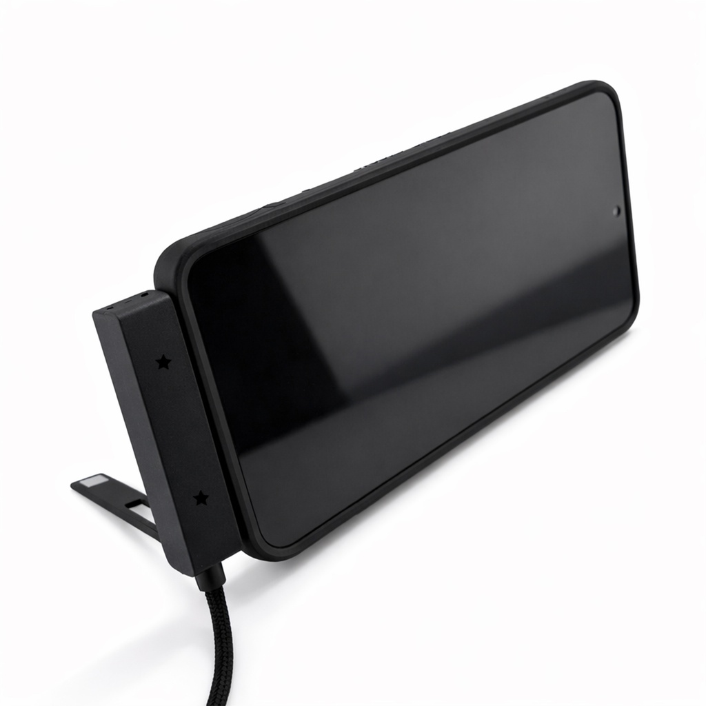 LL9483 - Ultra Power Cable - 11.jpg