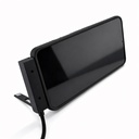 LL9483 - Ultra Power Cable - 11.jpg