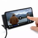 LL9483 - Ultra Power Cable - 12.jpg