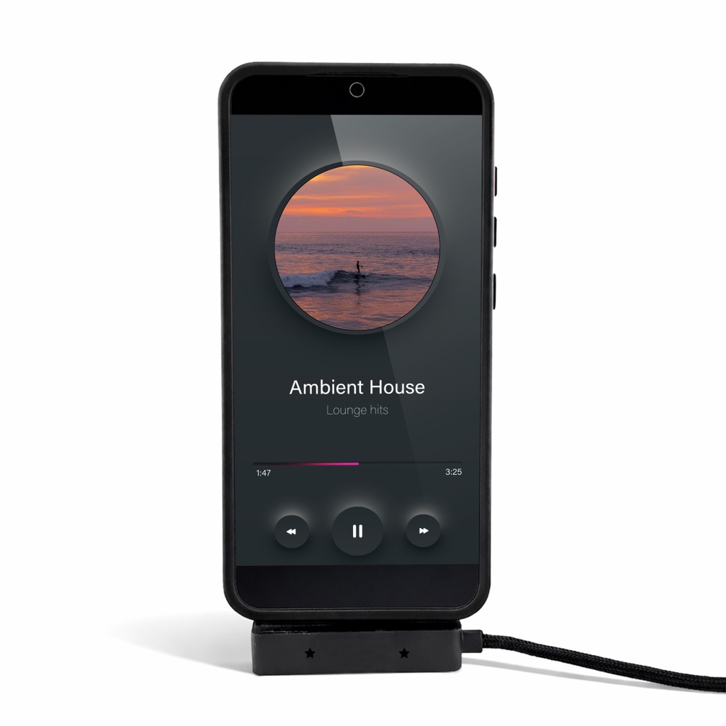 LL9483 - Ultra Power Cable - 13.jpg