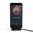 LL9483 - Ultra Power Cable - 13.jpg