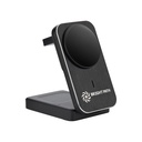 LL0283 - Club 3 in 1 Charger - 10.jpg