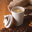 LL0426 - Aroma Eco Cup  Eco Comfort Lid - 3.jpg
