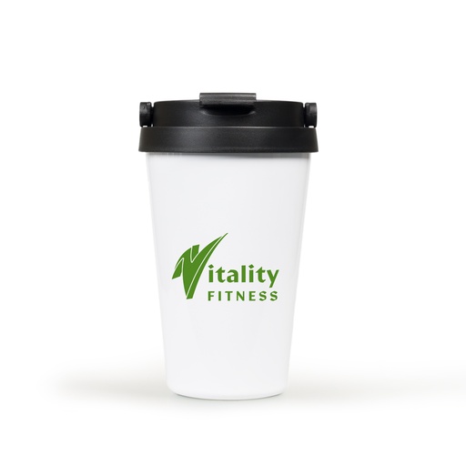 LL0863 - Milano Vacuum Cup - 7.jpg