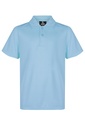AP3307 - BOTANY KIDS POLOS - N3307 - 2.jpg