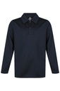 AP3316 - BOTANY KIDS POLOS - N3316 - 2.jpg