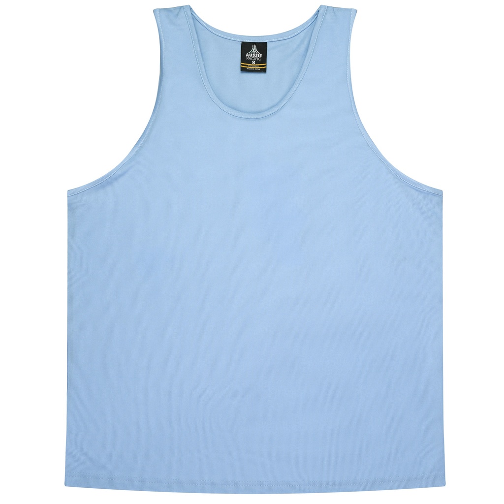 AP3107 - BOTANY KIDS SINGLETS - N3107 - 2.jpg