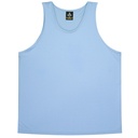 AP3107 - BOTANY KIDS SINGLETS - N3107 - 2.jpg
