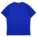 AP3207 - BOTANY KIDS TEES - N3207 - 2.jpg