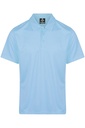 AP1307 - BOTANY MENS POLOS - N1307 - 2.jpg