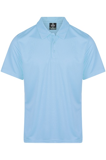 AP1307 - BOTANY MENS POLOS - N1307 - 2.jpg