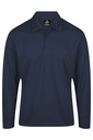 AP1316 - BOTANY MENS POLOS - N1316 - 2.jpg