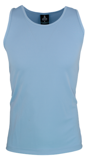 AP1107 - BOTANY MENS SINGLETS - N1107 - 2.jpg