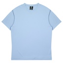 AP1207 - BOTANY MENS TEES - N1207 - 2.jpg