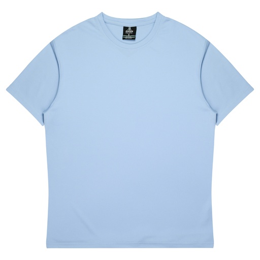 AP1207 - BOTANY MENS TEES - N1207 - 2.jpg