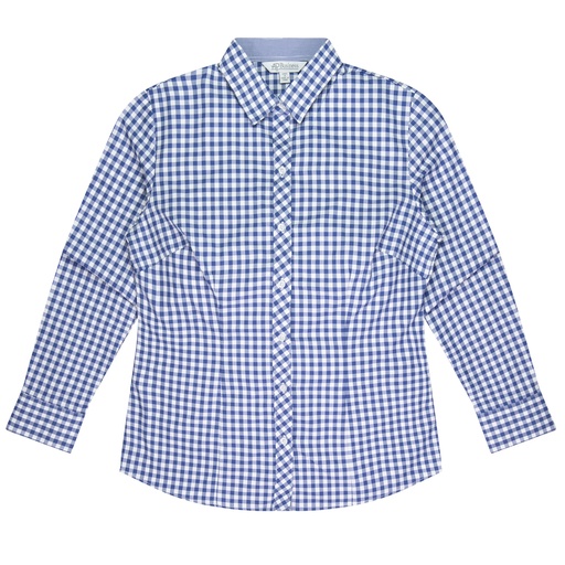 AP2909L - BRIGHTON LADY SHIRT LONG SLEEVE - N2909L - 2.jpg