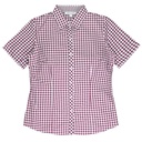 AP2909S - BRIGHTON LADY SHIRT SHORT SLEEVE - N2909S - 2.jpg