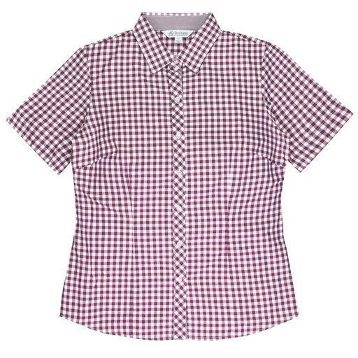 AP2909S - BRIGHTON LADY SHIRT SHORT SLEEVE - N2909S - 2.jpg