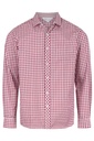 AP1909L - BRIGHTON MENS SHIRT LONG SLEEVE - N1909L - 2.jpg