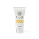 LL8379 - The Little Luxuries - 6.jpg