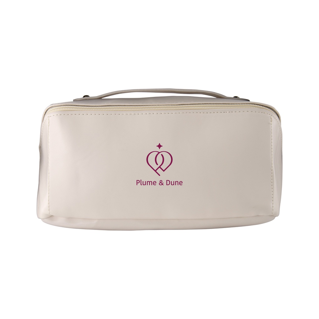 LL8379 - The Little Luxuries - 13.jpg