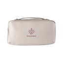 LL8379 - The Little Luxuries - 13.jpg