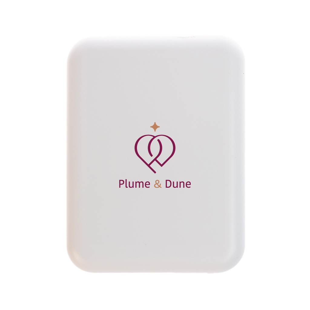 LL8379 - The Little Luxuries - 14.jpg