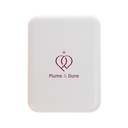 LL8379 - The Little Luxuries - 14.jpg